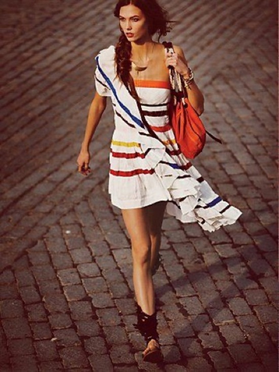 Free People Dresses & Skirts - FREE PEOPLE Angel Wing Creation / Size M
